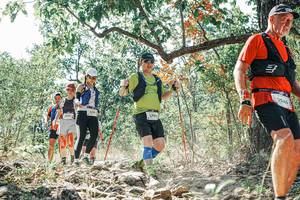 BIB: 
                            <button type="button" onclick="openModal(26102475)" class="btn btn-primary btn-sm float-right btn-popup" data-toggle="modal" data-target=".modal-high-quality">
                        <i class="fas fa-shopping-cart"></i> Add to Cart
                    </button>
                                            <button type="button" onclick="isThisMe(26102475, true)" class="btn btn-success btn-sm float-right btn-popup btn-isme hidden" data-toggle="tooltip" data-placement="bottom" title="นี่คือรูปของคุณใช่ไหม คลิกที่นี่เพื่อเอาเข้าอัลบั้ม">
                        <i class="fas fa-plus"></i> Add to album
                    </button>
                    <button type="button" onclick="isThisMe(26102475, false)" class="btn btn-warning btn-sm float-right btn-popup btn-isnotme hidden">
                        <i class="fas fa-ban"></i> Remove from album
                    </button>